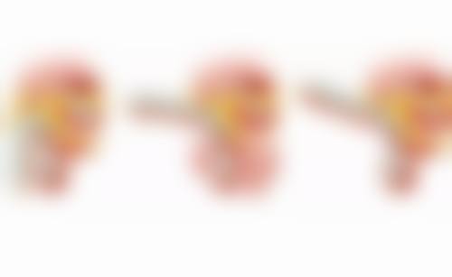 优惠活动详情