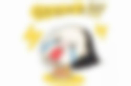 优惠活动详情