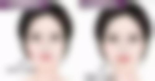 设备环境介绍