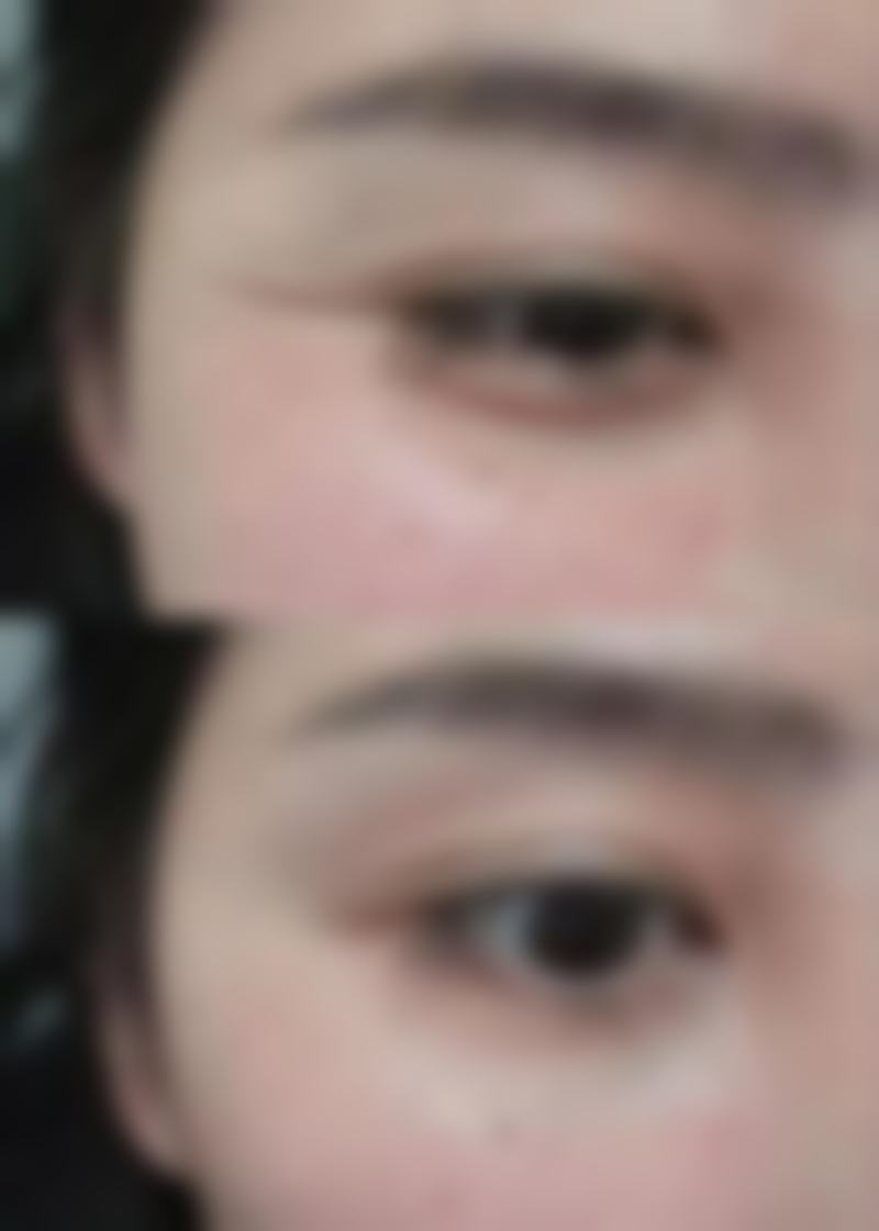 设备环境介绍