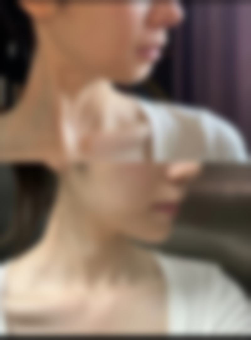 特色科室与项目