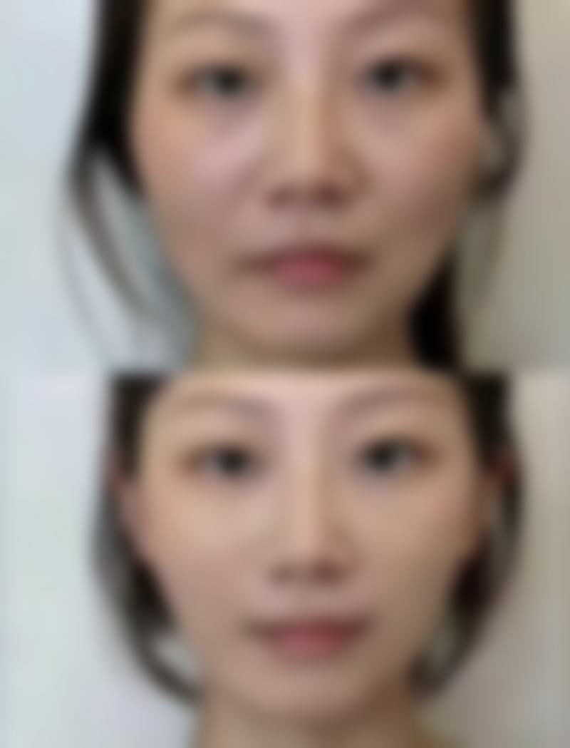 特色科室与项目
