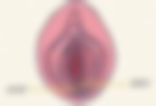 特色科室与项目