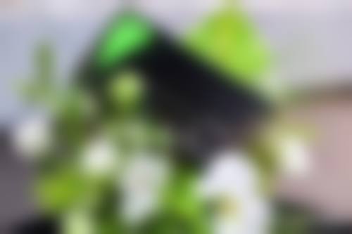 设备环境介绍
