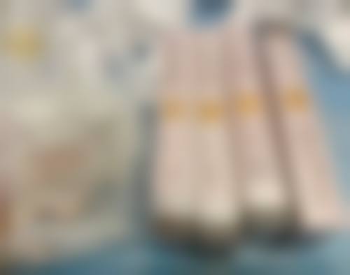 优惠活动详情