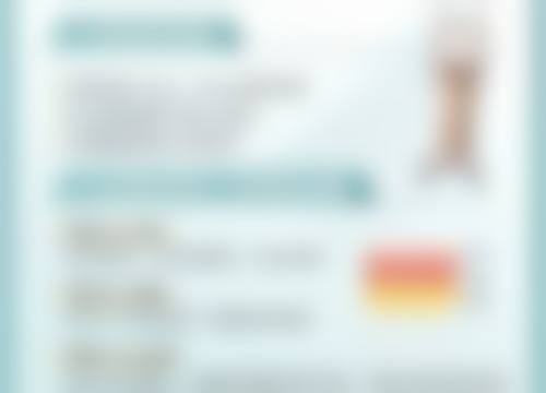 设备环境介绍