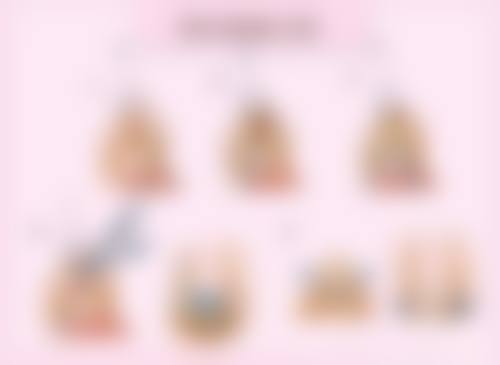 设备环境介绍