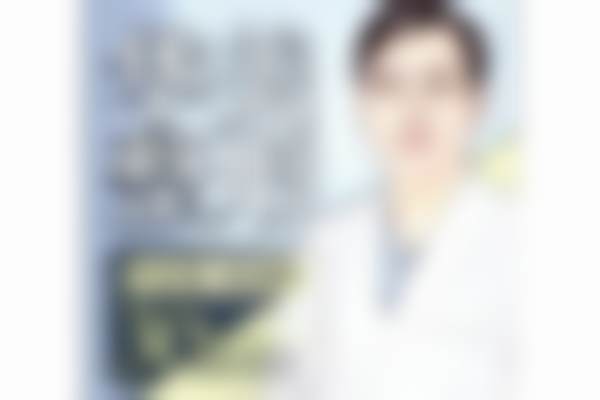 项目价格