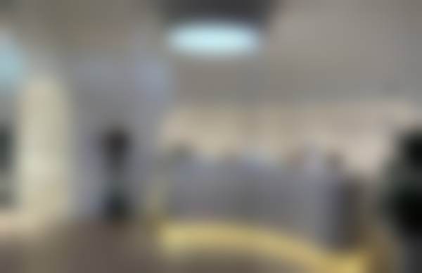 专精医生为眼部综合项目保驾护航