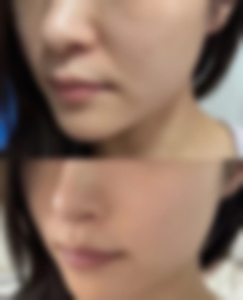 设备环境介绍