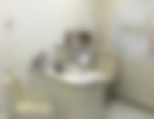 特色科室与项目