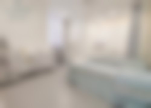 价格说明