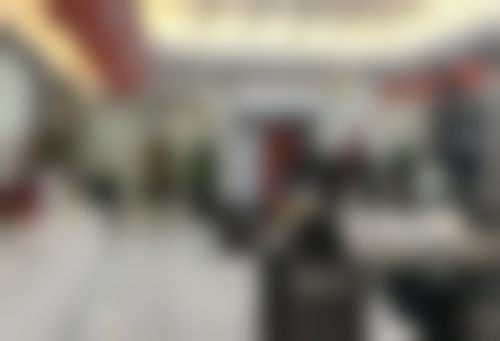 优惠活动详情