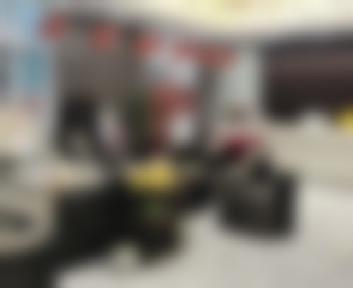 设备环境介绍