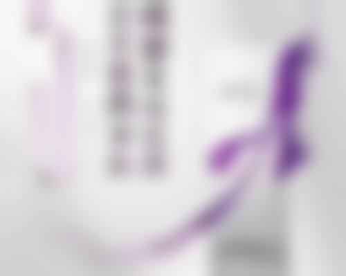 设备环境介绍