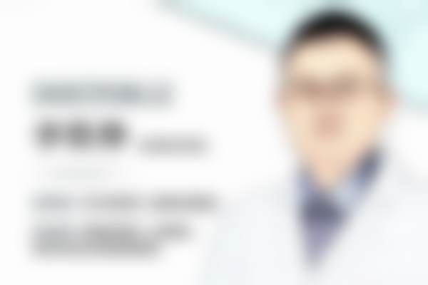 被内眦赘皮困扰？青岛旎尔医疗美容门诊部3000元内眦矫正助你放大双眼！ 