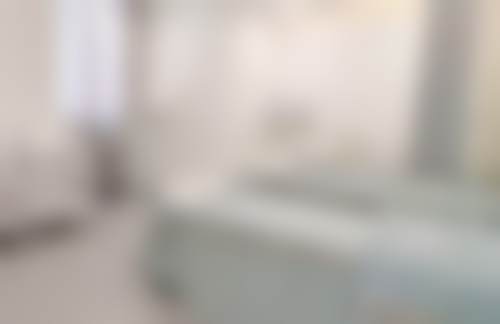 激光脱毛年卡(四肢四选一)项目详解