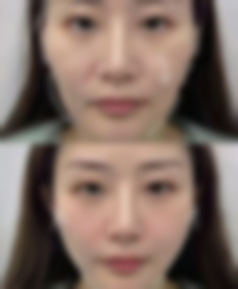 设备环境介绍