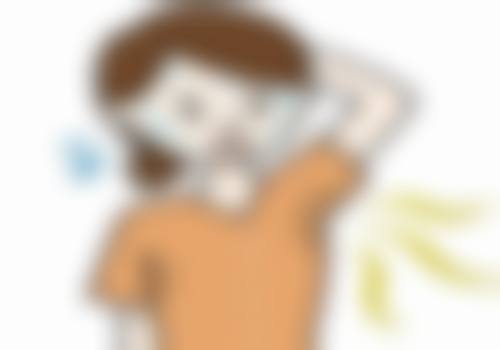 设备环境介绍
