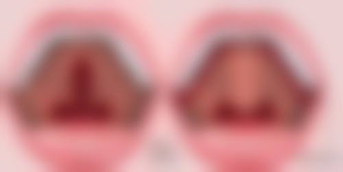 设备环境介绍