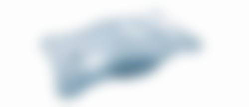 设备环境介绍