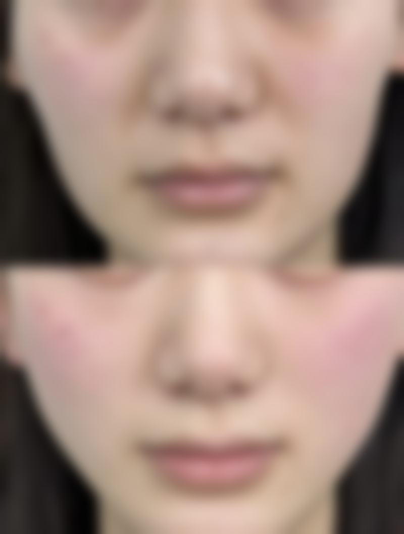 特色科室与项目