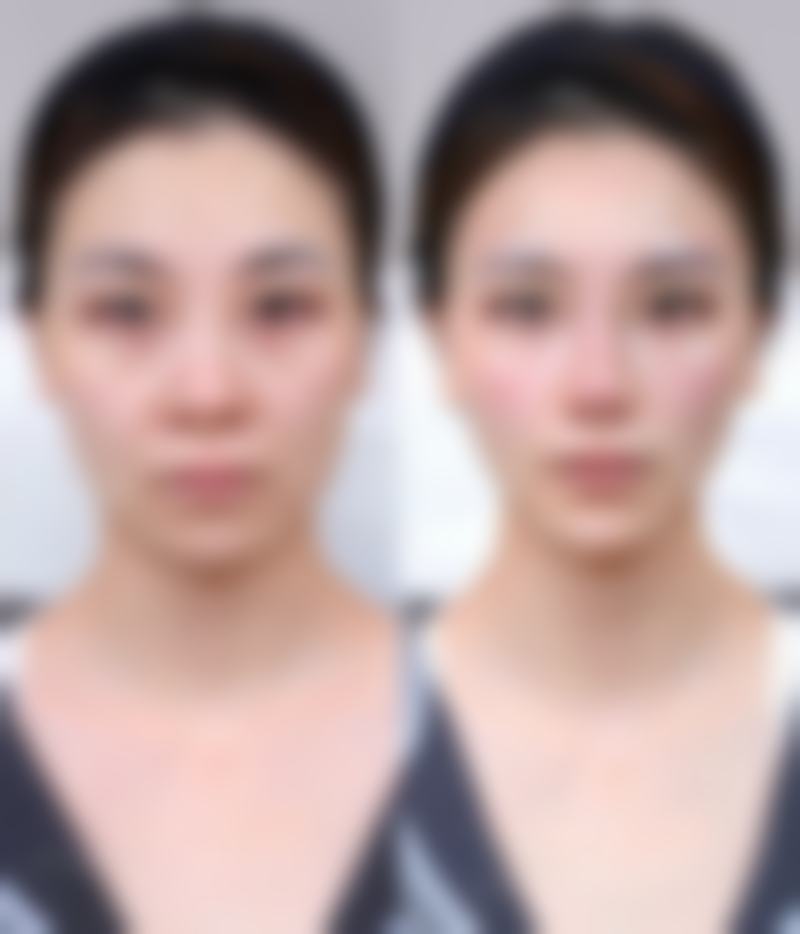 服务流程