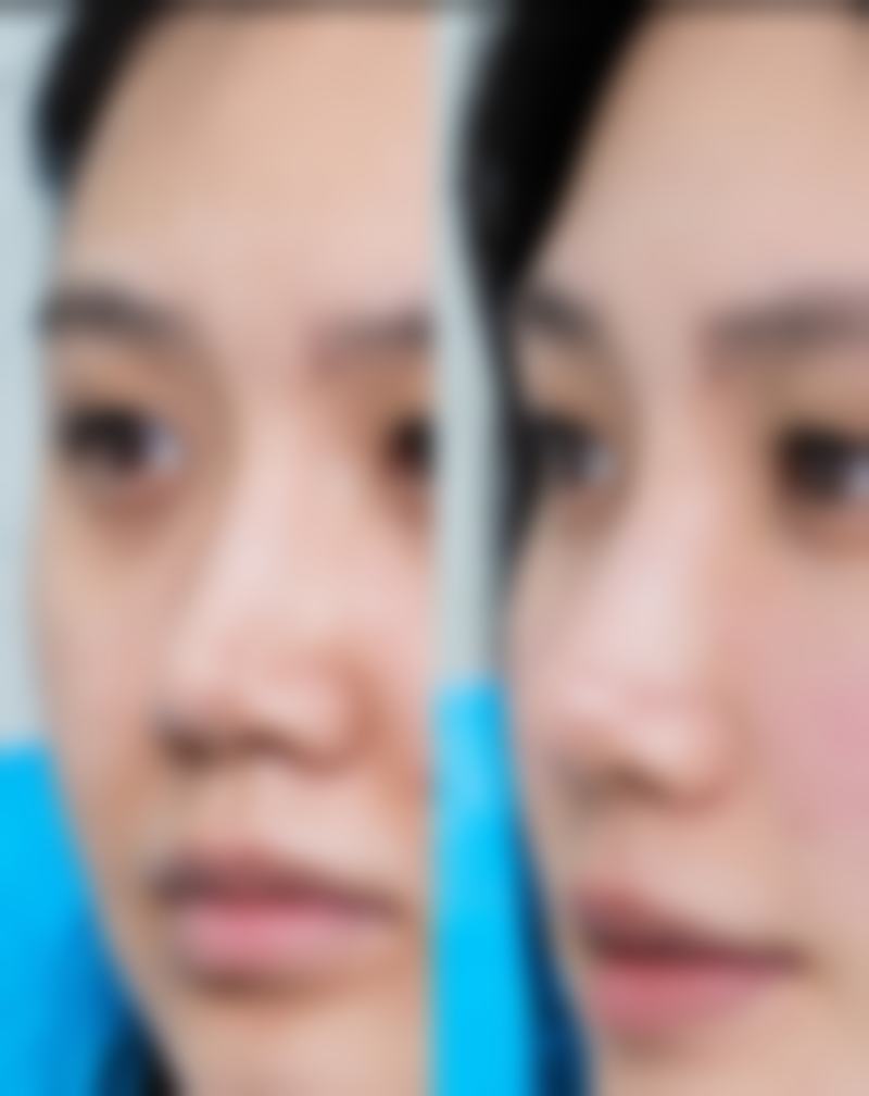 优惠活动详情