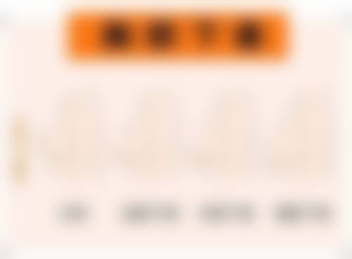 优惠活动详情