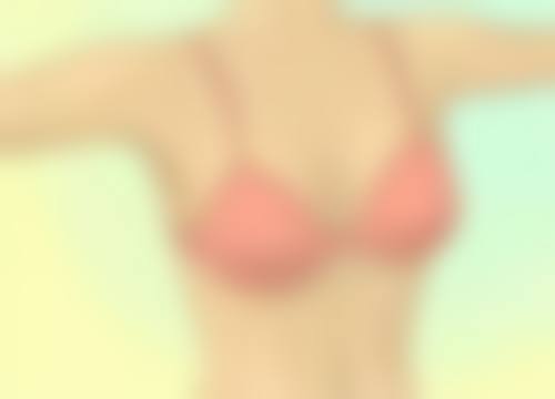 优惠活动详情