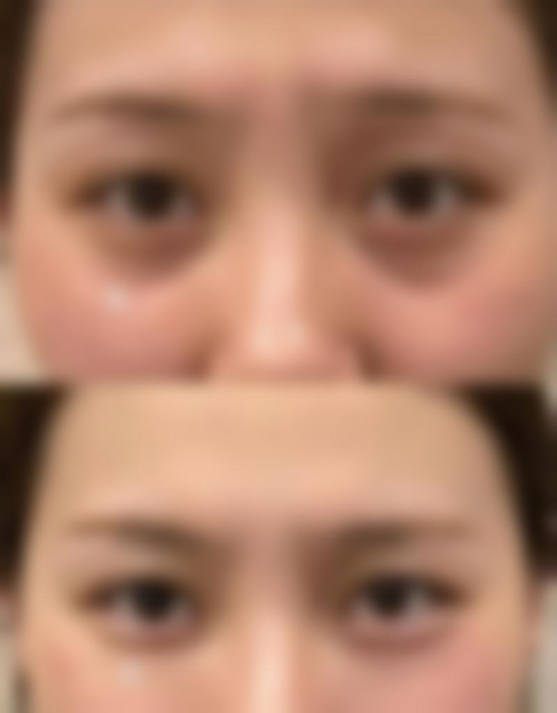 设备环境介绍