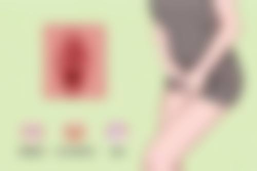 设备环境介绍
