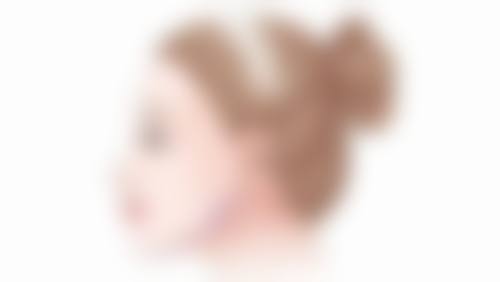 优惠活动详情