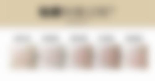优惠活动详情