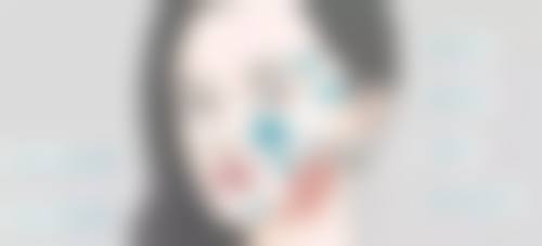 服务流程