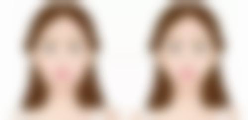 优惠活动详情