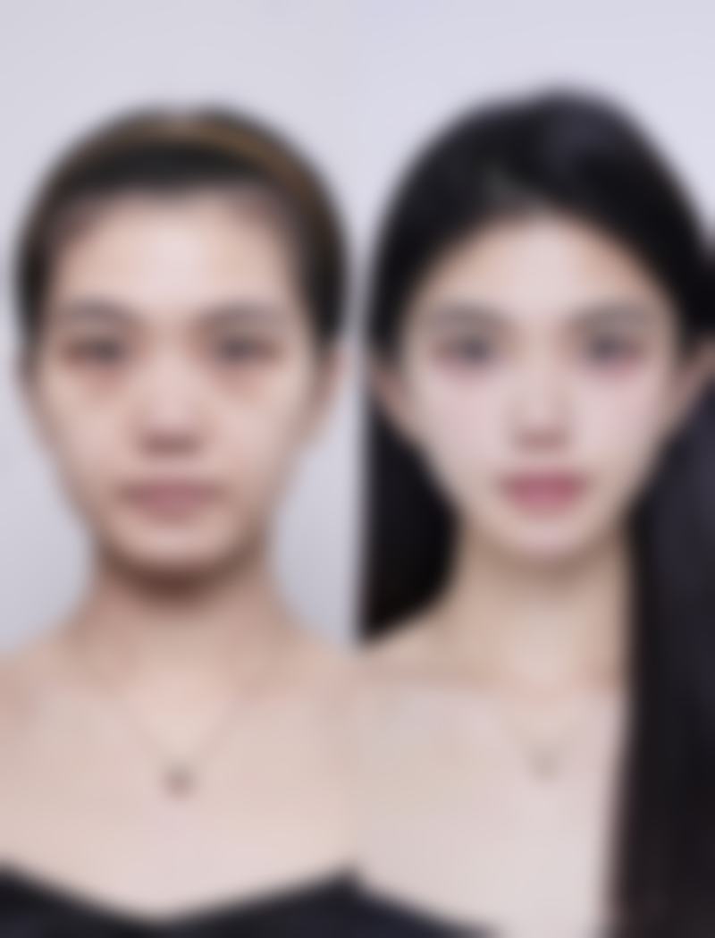 特色科室与项目