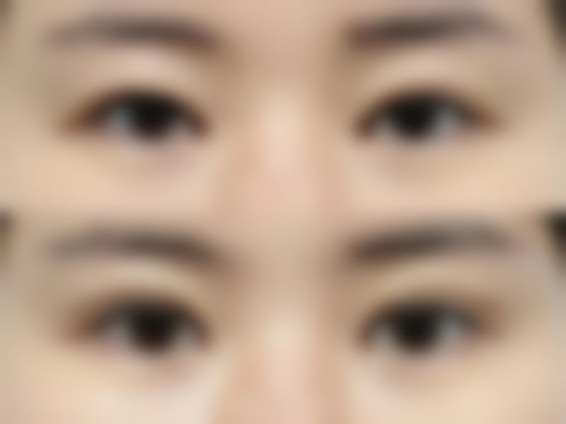设备环境介绍