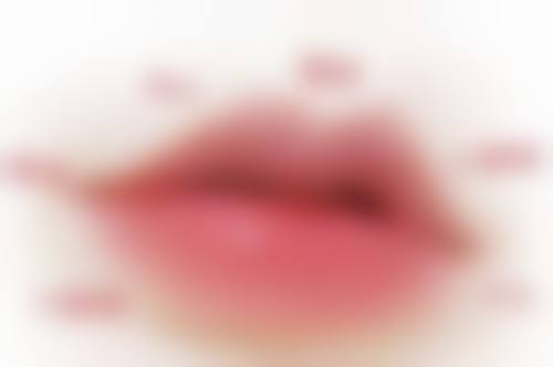 优惠活动详情