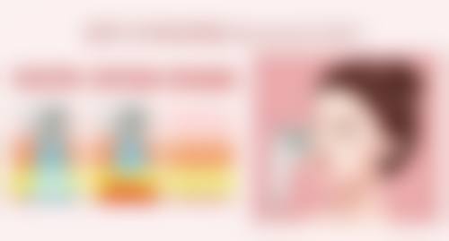 优惠活动详情