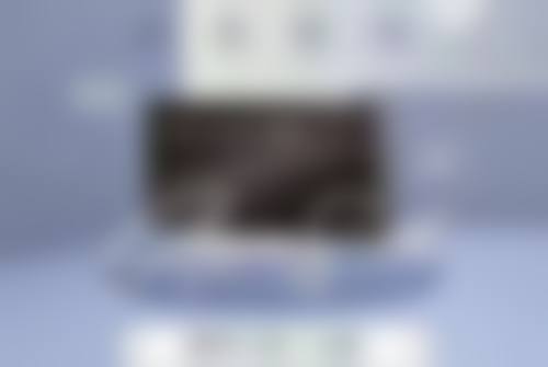 优惠活动详情