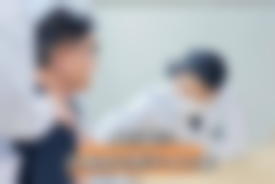 设备环境介绍