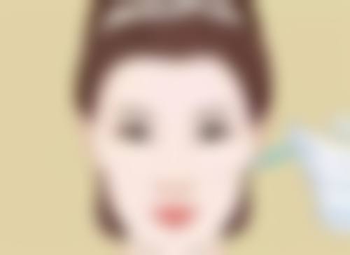 优惠活动详情