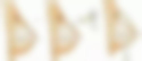 特色科室与项目