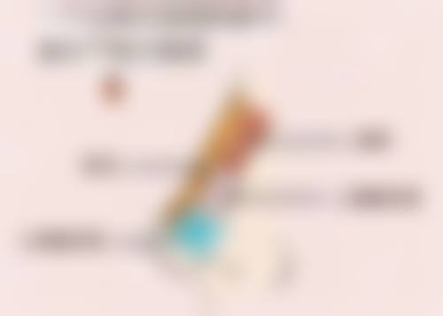 优惠活动详情