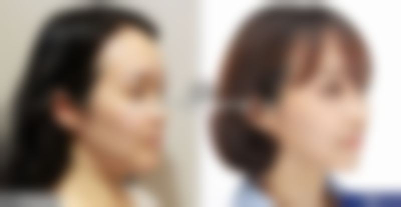 特色科室与项目