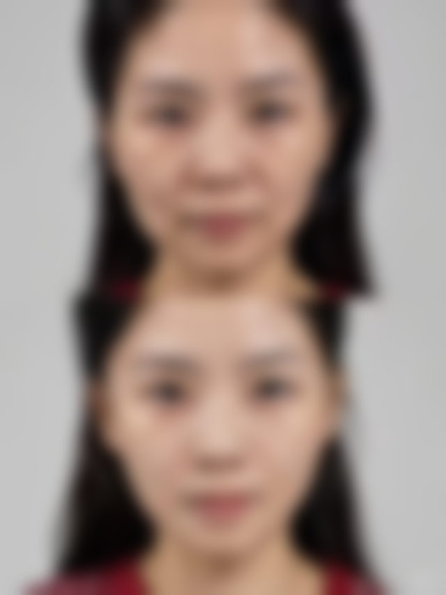 设备环境介绍