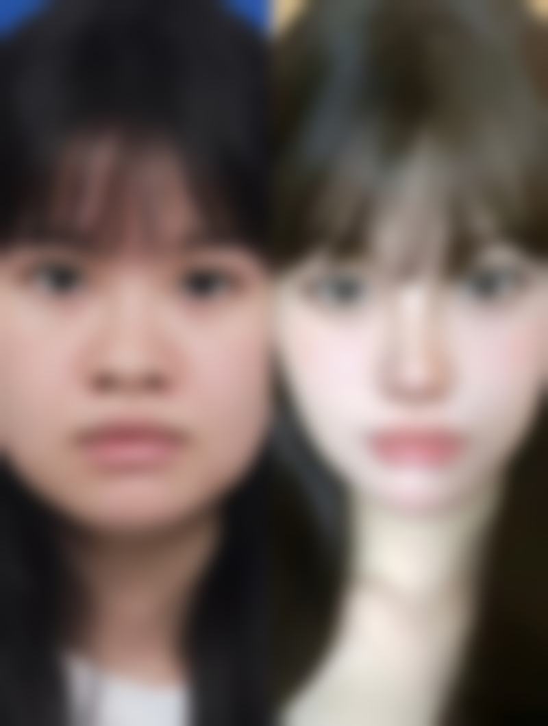 优惠活动详情