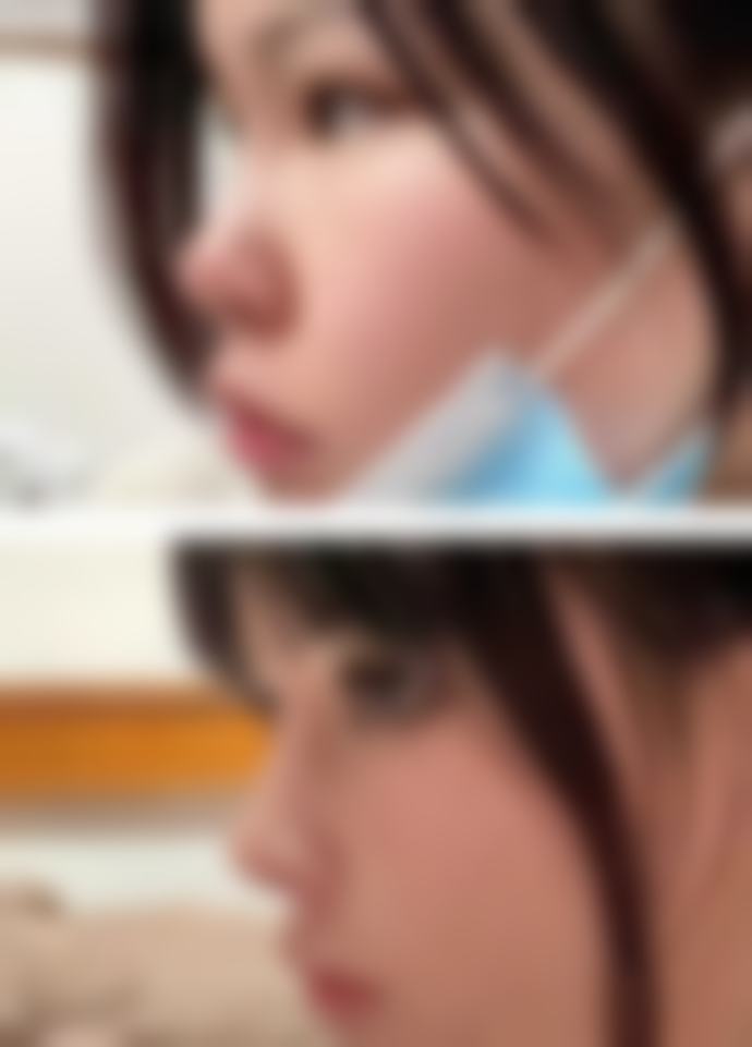 服务流程