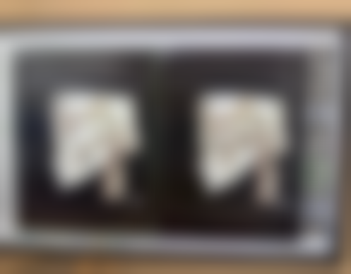 设备环境介绍